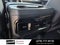 2024 GMC Sierra 1500 AT4 6.2L V8