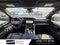2024 GMC Sierra 1500 AT4 6.2L V8
