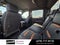 2024 GMC Sierra 1500 AT4 6.2L V8