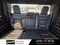 2024 GMC Sierra 1500 AT4 6.2L V8