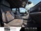 2024 GMC Sierra 1500 AT4 6.2L V8