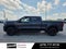 2024 GMC Sierra 1500 AT4 6.2L V8