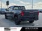 2024 GMC Sierra 1500 AT4 6.2L V8