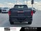 2024 GMC Sierra 1500 AT4 6.2L V8