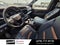 2024 GMC Sierra 1500 AT4 6.2L V8