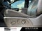 2024 GMC Sierra 1500 AT4 CARBON-PRO EDITION