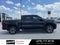 2024 GMC Sierra 1500 AT4 CARBON-PRO EDITION