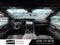 2026 GMC Sierra 1500 Denali Reserve Super Package
