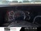 2023 GMC Savana 2500 Work Van CARGO VAN LOW MILES