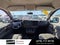 2023 GMC Savana 2500 Work Van CARGO VAN LOW MILES