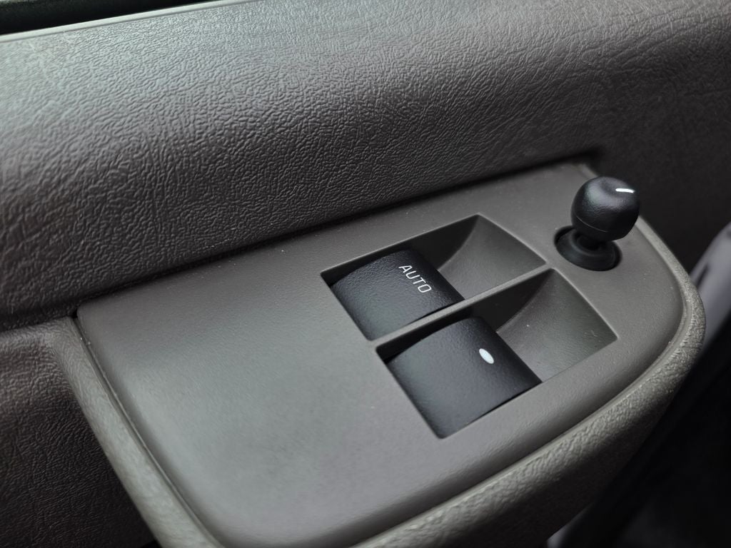 2024 GMC Savana 2500 Work Van