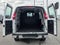 2024 GMC Savana 2500 Work Van