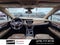 2018 Cadillac XT5 Platinum NEW TIRES/ CLEAN CARFAX/ LOW MILES