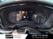 2022 Cadillac XT6 Sport