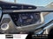 2022 Cadillac XT6 Sport