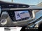 2022 Cadillac XT6 Sport
