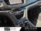 2022 Cadillac XT6 Sport