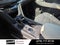 2022 Cadillac XT6 Sport