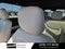 2022 Cadillac XT6 Sport