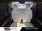 2022 Cadillac XT6 Sport