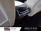 2022 Cadillac XT6 Sport