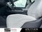 2026 Cadillac ESCALADE IQ Sport REAR SEAT ENTERTAINMENT