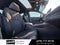 2024 Honda Accord Hybrid Sport HYBRID