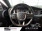 2023 Dodge Charger R/T Scat Pack W/ DYNAMICS PACKAGE