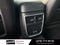 2023 Dodge Charger R/T Scat Pack W/ DYNAMICS PACKAGE