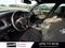 2023 Dodge Charger R/T Scat Pack W/ DYNAMICS PACKAGE