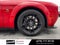 2023 Dodge Challenger R/T Scat Pack Widebody