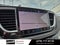 2022 Chrysler Pacifica Limited Convenience