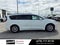 2022 Chrysler Pacifica Limited Convenience