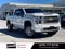 2023 Chevrolet Silverado 2500HD High Country