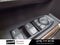 2023 Chevrolet Silverado 3500HD High Country