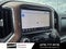 2023 Chevrolet Silverado 3500HD High Country
