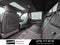2023 Chevrolet Silverado 3500HD High Country