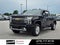 2023 Chevrolet Silverado 3500HD High Country