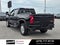 2023 Chevrolet Silverado 3500HD High Country