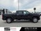 2023 Chevrolet Silverado 3500HD High Country