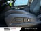 2017 GMC Terrain Denali