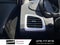 2017 GMC Terrain Denali