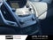 2017 GMC Terrain Denali