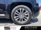 2017 GMC Terrain Denali