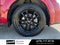 2020 Dodge Journey SE