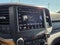 2019 RAM 3500 Laramie