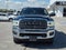 2019 RAM 3500 Laramie