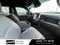 2025 RAM 3500 Tradesman 5th Wheel / Gooseneck