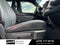 2025 RAM 3500 Tradesman 5th Wheel / Gooseneck