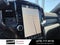 2022 RAM 3500 Limited AFTERMARKET WHEELS AND TIRES